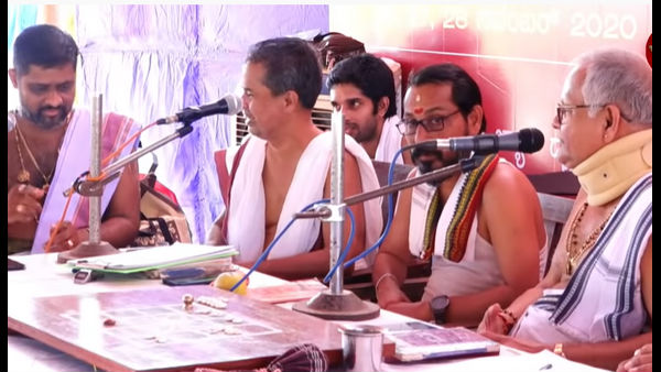 ಹಿಂದೆ ಈ ಸೀಮೆಯಲ್ಲಿದ್ದವರೂ ಭಾಗವಹಿಸಬೇಕು