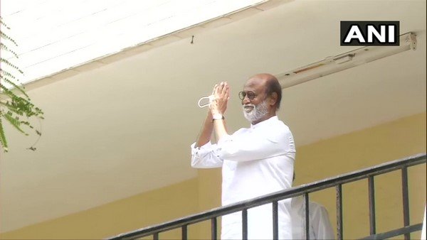 ಡಿಎಂಕೆಗೂ ಲಾಭ ಸಾಧ್ಯತೆ ಇಲ್ಲ