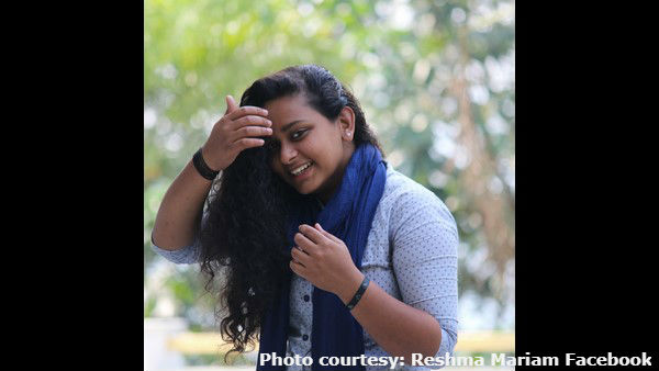 ಕೊನ್ನಿ ಆರುವಪುಳಂ ಪಂಚಾಯತಿ ಫಲಿತಾಂಶ