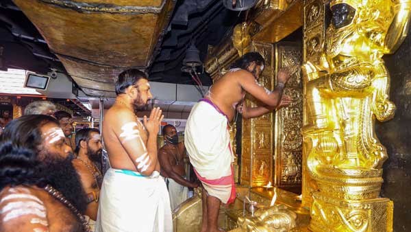 ಸಹಾಯವಾಣಿ ಸಂಖ್ಯೆಗಳು