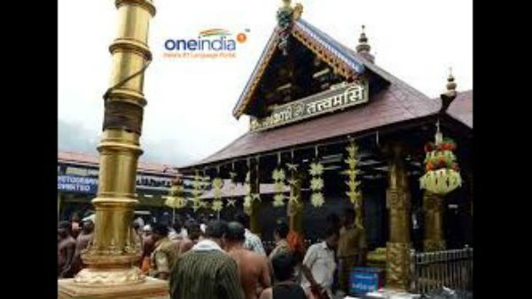 ಟಿಡಿಬಿಗೆ ಸಂಬಂಧವಿಲ್ಲ