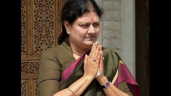 ಅವಧಿಗೂ ಮುನ್ನ ಬಿಡುಗಡೆ ಹೇಗೆ?