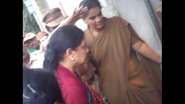 ದಂಡ ವಿಧಿಸಿದ ಬಳಿಕ ಬಿಡುಗಡೆಗೆ ಅರ್ಹ
