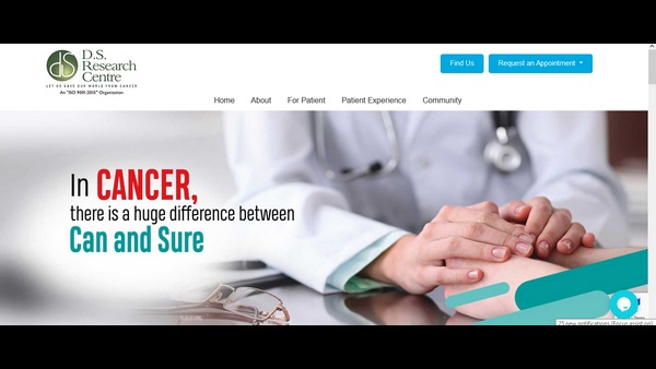 Non Smokers and Passive Smokers are at Equal risk for Lung Cancer Non Smokers and Passive Smokers are at Equal risk for Lung Cancer