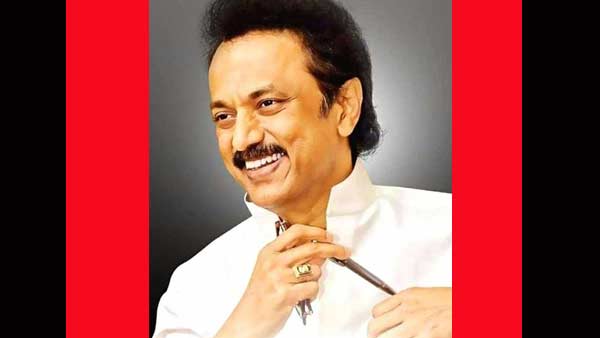 ಡಿಎಂಕೆ ತಂತ್ರ ಇನ್ನೂ ಬಹಿರಂಗವಾಗಿಲ್ಲ