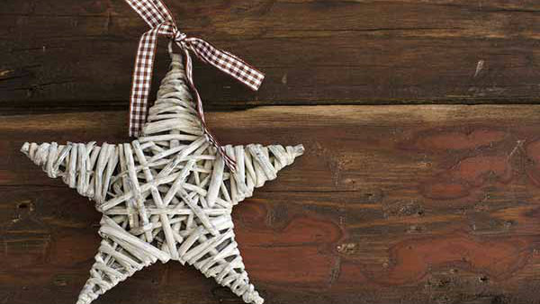 Story Behind Christmas Star And Importance Of Star In Christmas Festival Story Behind Christmas Star And Importance Of Star In Christmas Festival