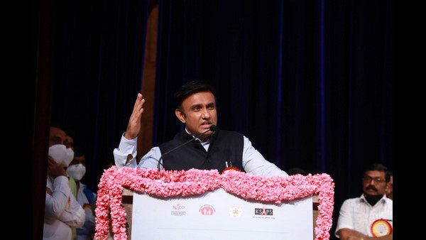 ಏಡ್ಸ್ ಪ್ರಕರಣಗಳಲ್ಲಿ ಸಾವಿನ ಪ್ರಮಾಣ ಕಡಿಮೆ