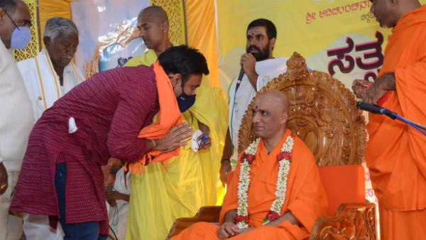 ಸಣ್ಣ ಮತ್ತು ಅತಿ ಸಣ್ಣ ರೈತರೇ ಹೆಚ್ಚು