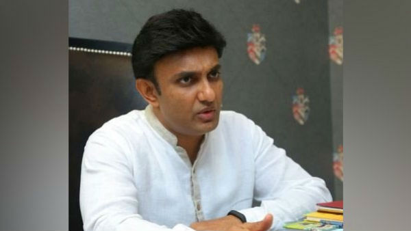 ಸಂಭ್ರಮಾಚರಣೆ ಅಗತ್ಯ ಏನಿದೆ?