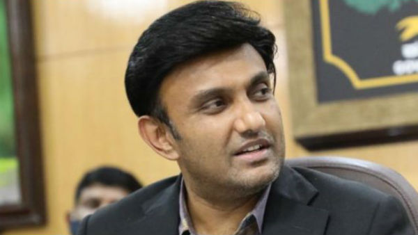 ಲಸಿಕೆ ವಿತರಣೆ ಮತ್ತು ದಾಸ್ತಾನಿಗೆ ಸಿದ್ಧತೆ