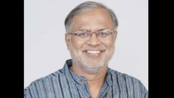 ಕಣ್ಗಾವಲಿನಲ್ಲಿ ಮಕ್ಕಳು