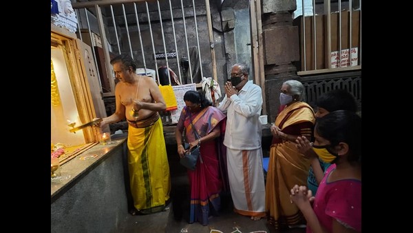 ಶಿಕ್ಷಣ ಸಚಿವರ ಭರವಸೆ