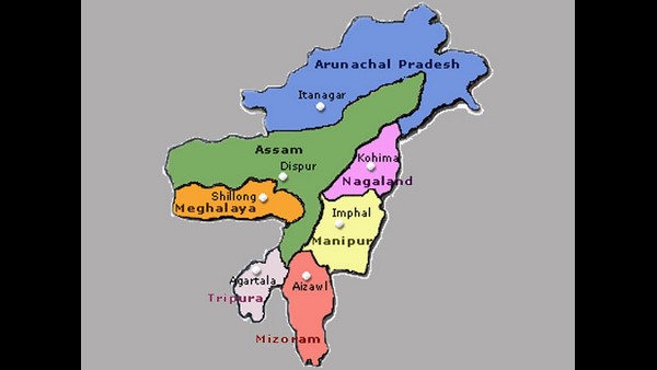 ಶತ್ರುದೇಶದ ಪ್ರದೇಶದ ವರ್ಣನೆ ಏಕೆ?