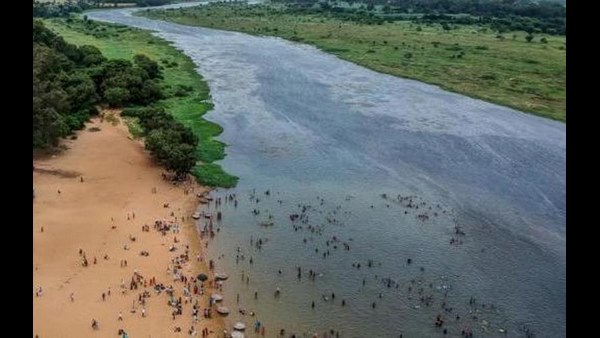 ಪಂಚಲಿಂಗದರ್ಶನ ಘಟಿಸುವುದು ಹೇಗೆ?