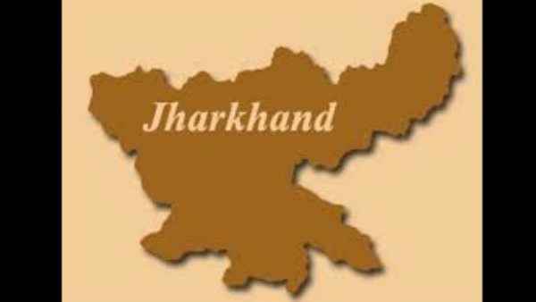 ಅಫಿಡವಿಟ್ ಸಲ್ಲಿಕೆ ಕಡ್ಡಾಯ