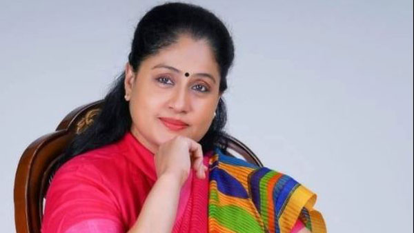 ಬಿಜೆಪಿ, ಟಿಆರ್ ಎಸ್,ಕಾಂಗ್ರೆಸ್ ನಂತರ ಬಿಜೆಪಿ