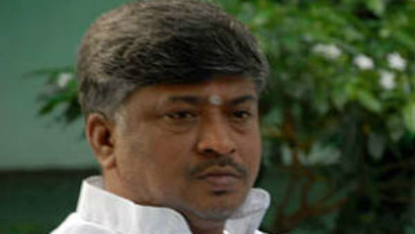 ವರ್ತೂರು ಪ್ರಕಾಶ್ ಎರಡನೇ ಮದುವೆ