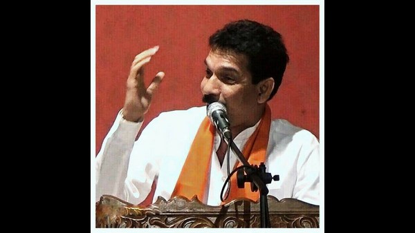 ತಕ್ಷಣ ಶಾಸಕರ ಸಭೆ ಕರೆಯಿರಿ