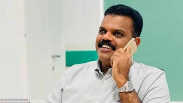 ಫೈಸಲ್ ಅವರು 568 ಮತ ಗಳಿಸಿ ಜಯ