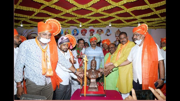 ಕಾನೂನಾತ್ಮಕ ತೊಡಕು