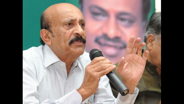 ಕಾನೂನು ಮಾಡಬೇಕು