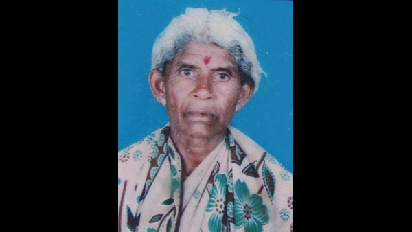 ರಾಚಮ್ಮ ಕೂಡ ಒಬ್ಬರಾಗಿರುವುದು ವಿಶೇಷ