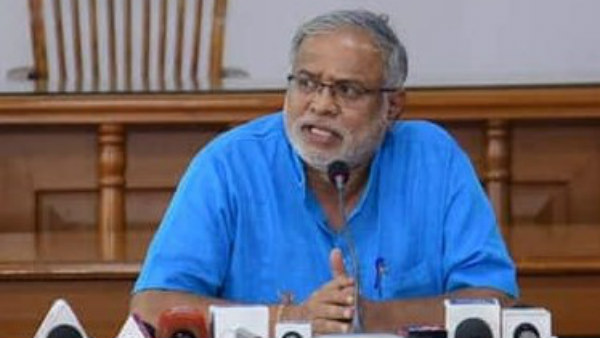 ಮಕ್ಕಳ ಹಾಜರಾತಿ