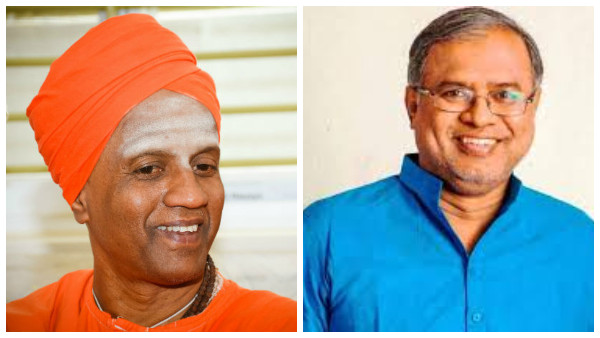 ಆರ್ಟಿಇ ಅನುದಾನ