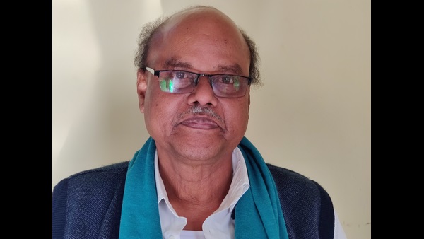 ರೈತರಿಗೆ ಆರ್ಥಿಕ ಹೊರೆಯಾಗಲ್ಲವೇ?