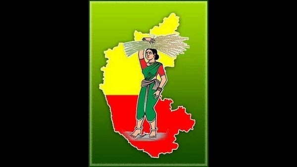 ಬಿಜೆಪಿಗೆ ಬೆಂಬಲ, ಜೆಡಿಎಸ್ನಲ್ಲಿ ಅಸಮಾಧಾನ