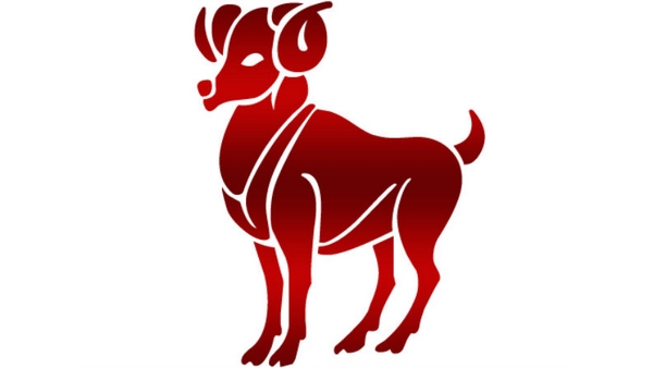 ಮೇಷ
