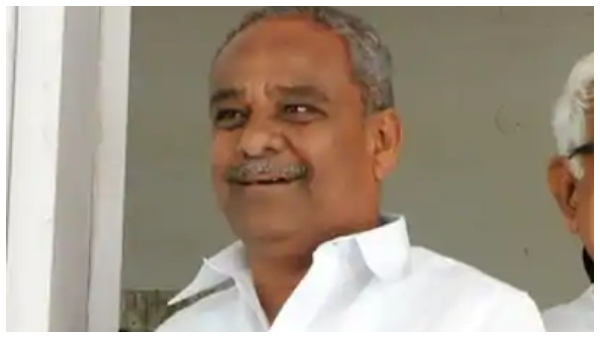 ಕಚೇರಿ ಆರಂಭಿಸಿದ ಸಚಿವ ಕತ್ತಿ