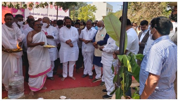 ಚಾಲಕ, ನಿರ್ವಾಹಕರೇ ನಮ್ಮ ಬಸ್ಸುಗಳಿಗೆ ಕಲ್ಲು ಎಸೆದಿದ್ದು