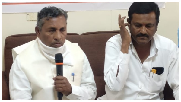 ವ್ಯವಸಾಯದ ಉತ್ಪನ್ನಗಳ ಮೇಲೆ ದೇಶದ ಆರ್ಥಿಕತೆ