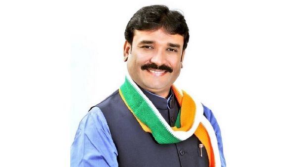 ಸಿಎಂ ಯಡಿಯೂರಪ್ಪಗೆ ಪತ್ರ