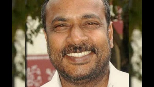 ವರದಿಯಲ್ಲಿನ ಅಂಶಗಳು ಹೀಗಿವೆ