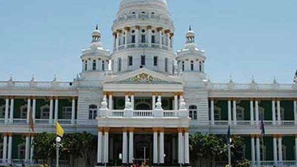 ಮುಖ್ಯಮಂತ್ರಿಗಳಿಗೆ ಮನವರಿಕೆ ಮಾಡಿಕೊಟ್ಟಿದ್ದಾರೆ