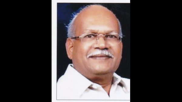 ಸಾಹಿತ್ಯ ಲೋಕಕ್ಕೆ ಅವಮಾನ