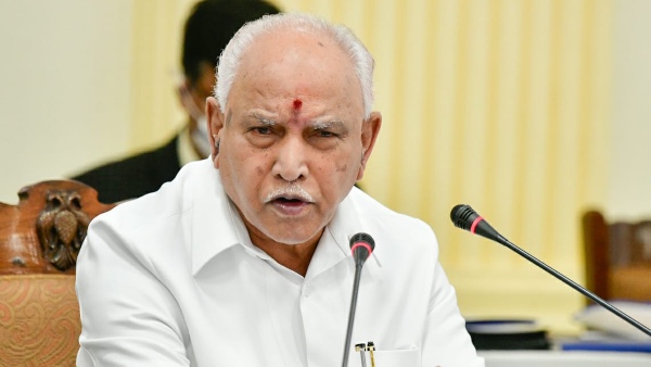 ಮೂರನೇ ಬಾರಿ ಮರು ಹಂಚಿಕೆ?