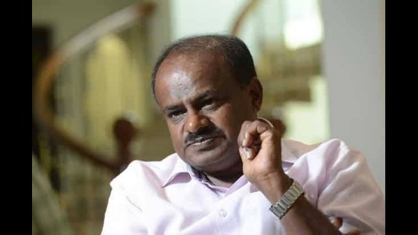 ಬಿಜೆಪಿ ಜೊತೆಗೆ ಹೊಂದಾಣಿಕೆಗೆ ತೀವ್ರ ವಿರೋಧ