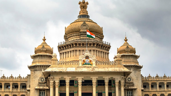 ಧಾರಾವಾಹಿಗಳಲ್ಲಿ ಪಾಲ್ಗೊಳ್ಳುವಂತಿಲ್ಲ
