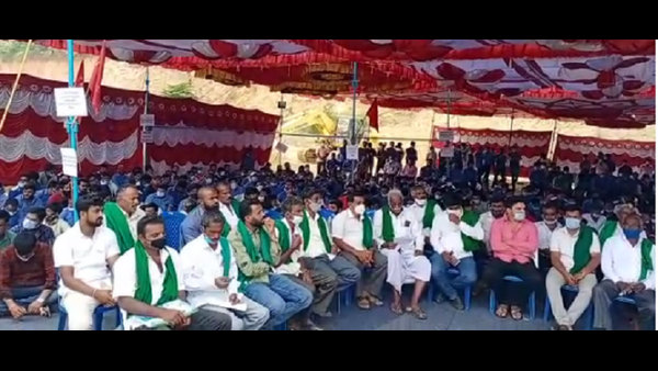 ಯಾವುದೇ ರಾಜೀ ಮಾಡಿಕೊಳ್ಳದೆ ಲಾಕ್-ಔಟ್ ಹಿಂತೆಗೆತ