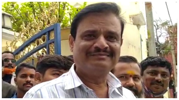 ಎಲ್ಲ 224 ಶಾಸಕರಿಗೂ ಸಚಿವ ಸ್ಥಾನ?