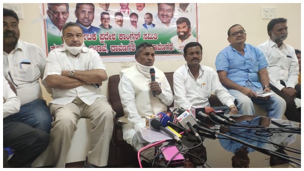 70 ಸಾವಿರ ಕೋಟಿ ರೂ. ಸಾಲ ಮನ್ನಾ ಮಾಡಿದ್ದೆವು