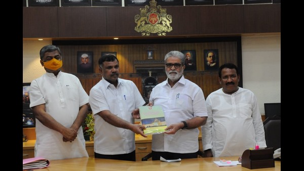 ಸಿಸಿ ಕ್ಯಾಮೆರಾ ಮಾಹಿತಿ