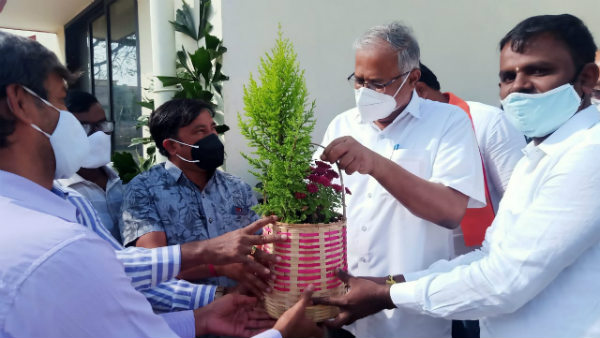 ಕೇವಲ ಎರಡು ಶಾಲೆಗಳಲ್ಲಿ
