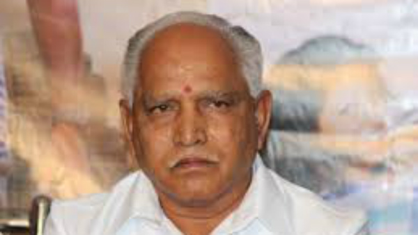 ವಿಲೀನ ಅನ್ನೋದು ಶುದ್ಧ ಸುಳ್ಳು