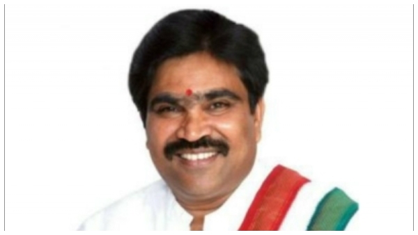 ವಲಸಿಗರಿಗೆ ಮತ್ತೆ ಆದ್ಯತೆ