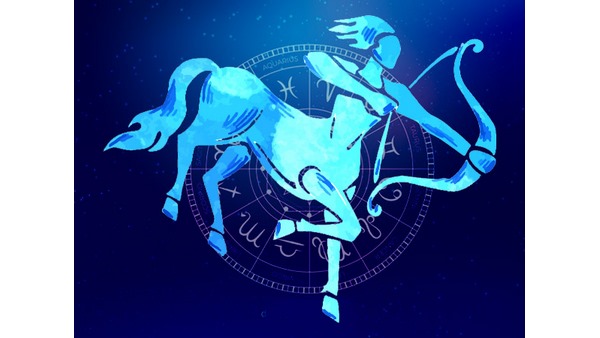 ಧನುಸ್ಸು