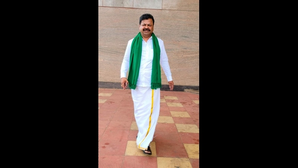 ಪ್ರಾದೇಶಿಕ ಅಸಮಾನತೆ